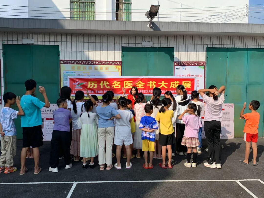 图片9 图片9.png?v=1764946420252