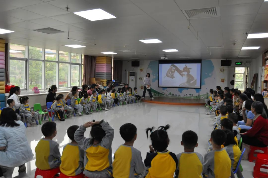 图片4 图片4.png?v=1772868956855