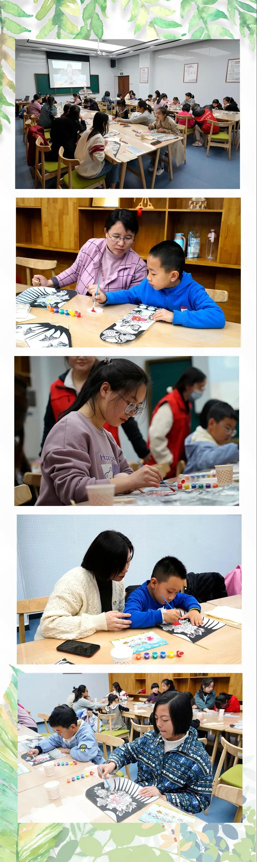 微信图片_20210415085853 微信图片_20210415085853.jpg