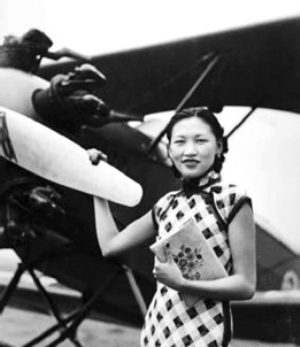 pagenumber_ebook=231,pagenumber_book=225