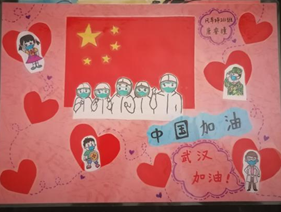 QQ截图20201105134500 QQ截图20201105134500.png?v=1764811189070