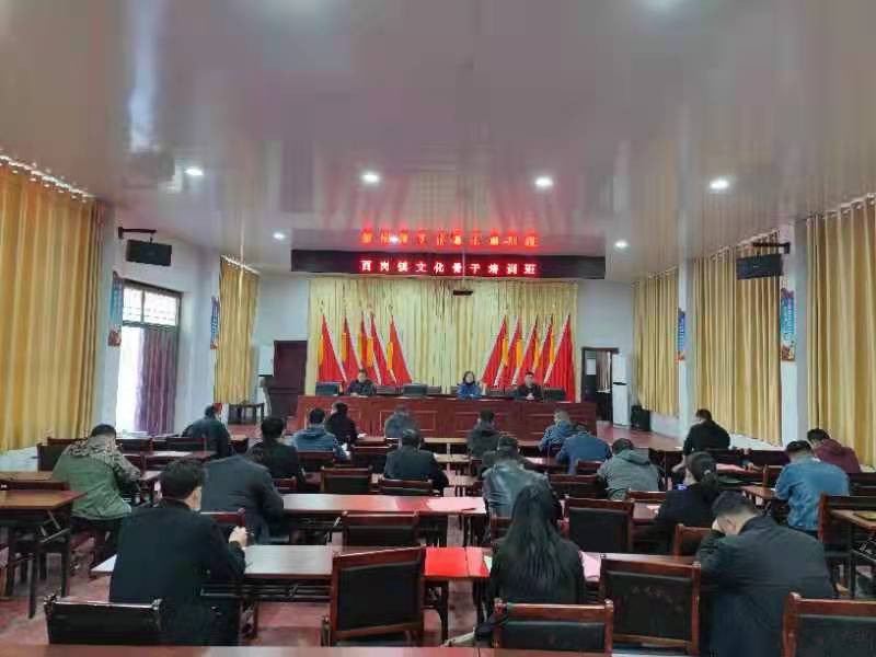 b086a82639bc51eb3dcefd28dc3904d b086a82639bc51eb3dcefd28dc3904d.jpg