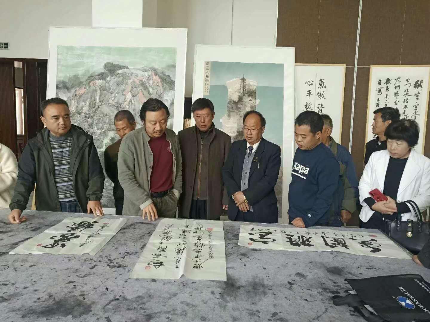 微信图片_20201209093308