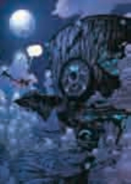 pagenumber_ebook=46,pagenumber_book=45