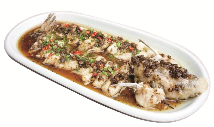 pagenumber_ebook=47,pagenumber_book=47