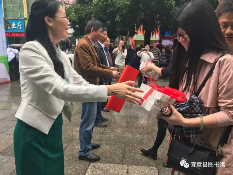 图片2 图片2.png