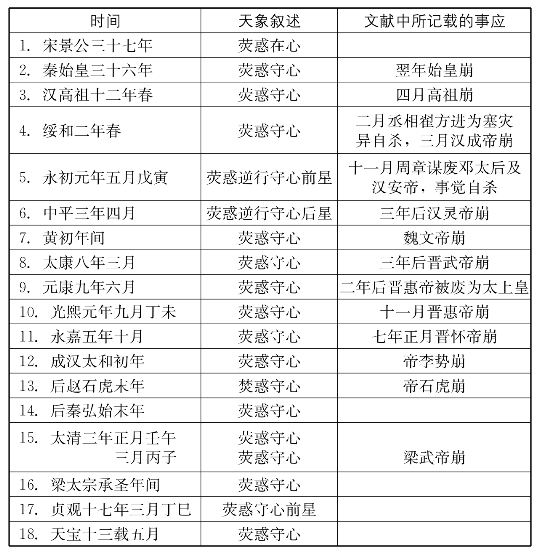 pagenumber_ebook=35,pagenumber_book=23