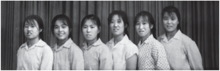 pagenumber_ebook=53,pagenumber_book=41