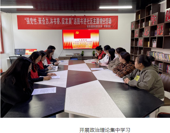 image image.png?v=1763584837866