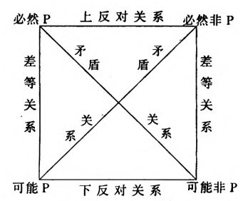 pagenumber_ebook=114,pagenumber_book=103