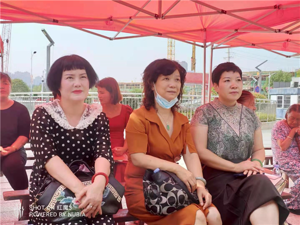 14fab2f25ab8b70941b41964cceb54a 14fab2f25ab8b70941b41964cceb54a.jpg