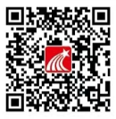 1735015319440 1735015319440.png?v=1763311904941