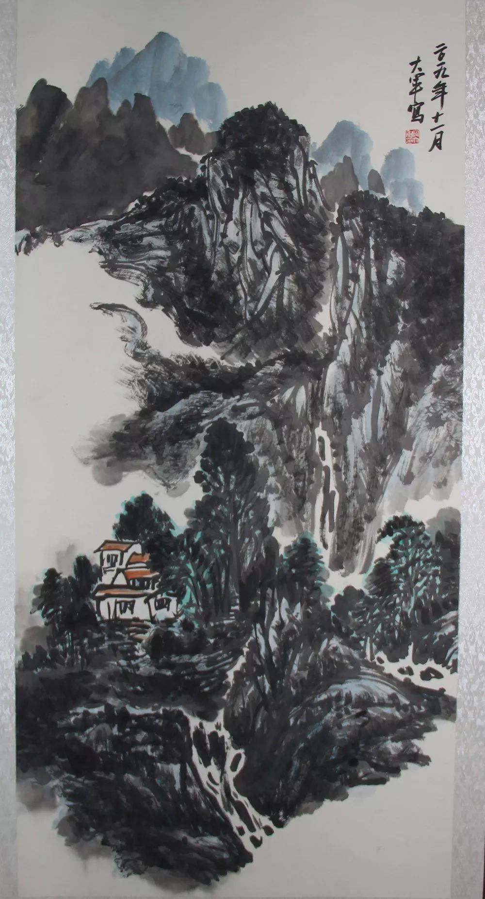 2 2.jpg?v=1762808664991