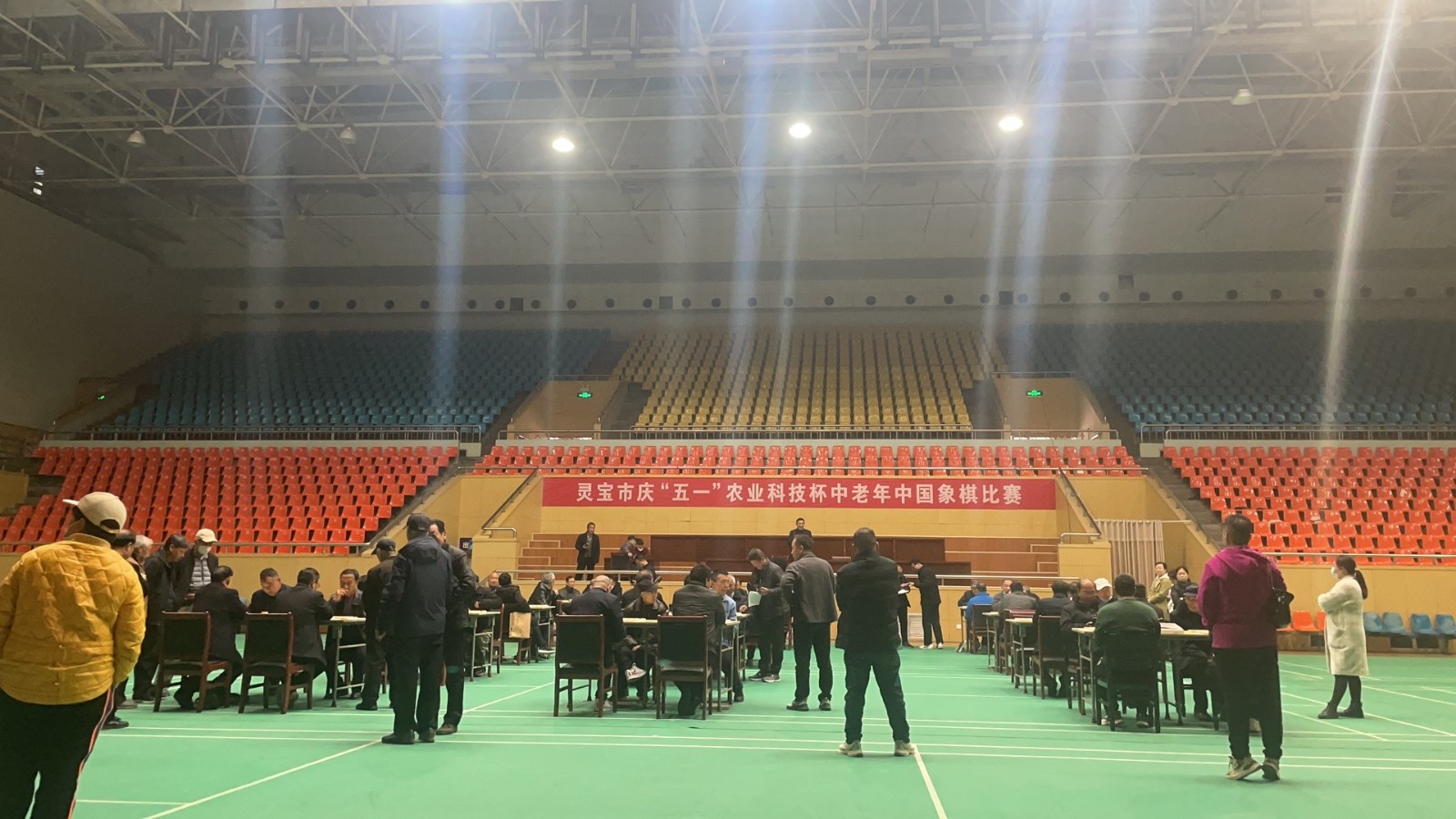 aa86ee688450ccc8328b5346a1e7548