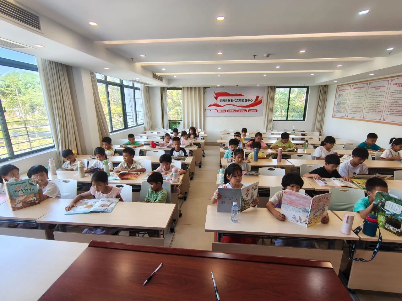 5 5.jpg?v=1765681062441