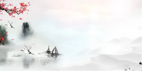 image.png?v=1757814477143