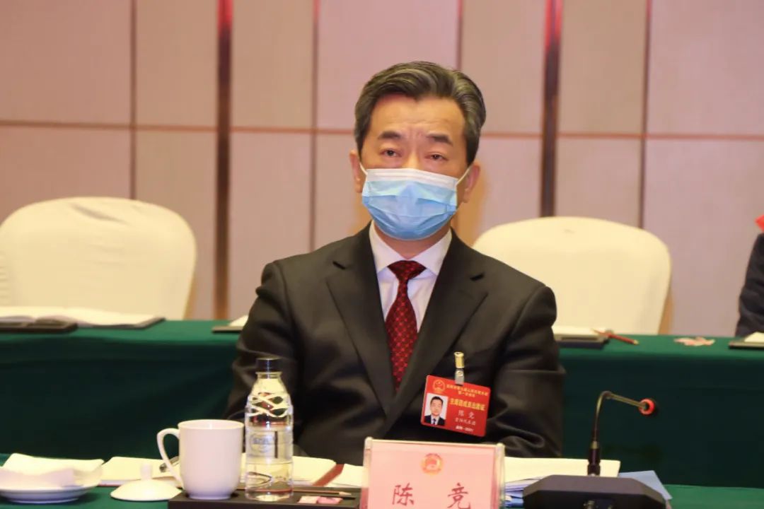 3 3.jpg?v=1765870003879