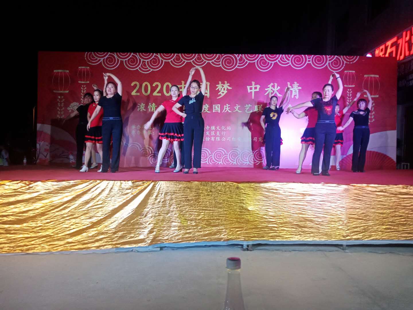 微信图片_20210107092616 微信图片_20210107092616