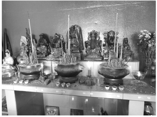 pagenumber_ebook=179,pagenumber_book=179