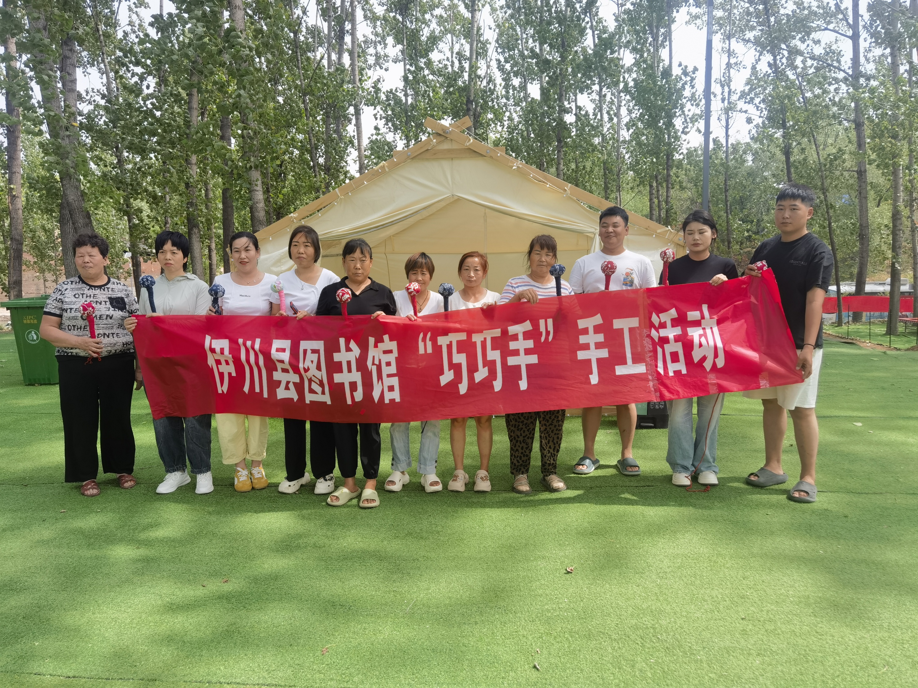 106ee0b98d525ecbe38a743f13c4382 106ee0b98d525ecbe38a743f13c4382.jpg?v=1762290755443