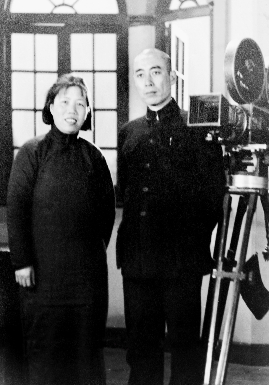 pagenumber_ebook=112,pagenumber_book=112