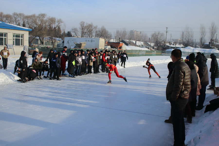 7 7.jpg?v=1764963804088