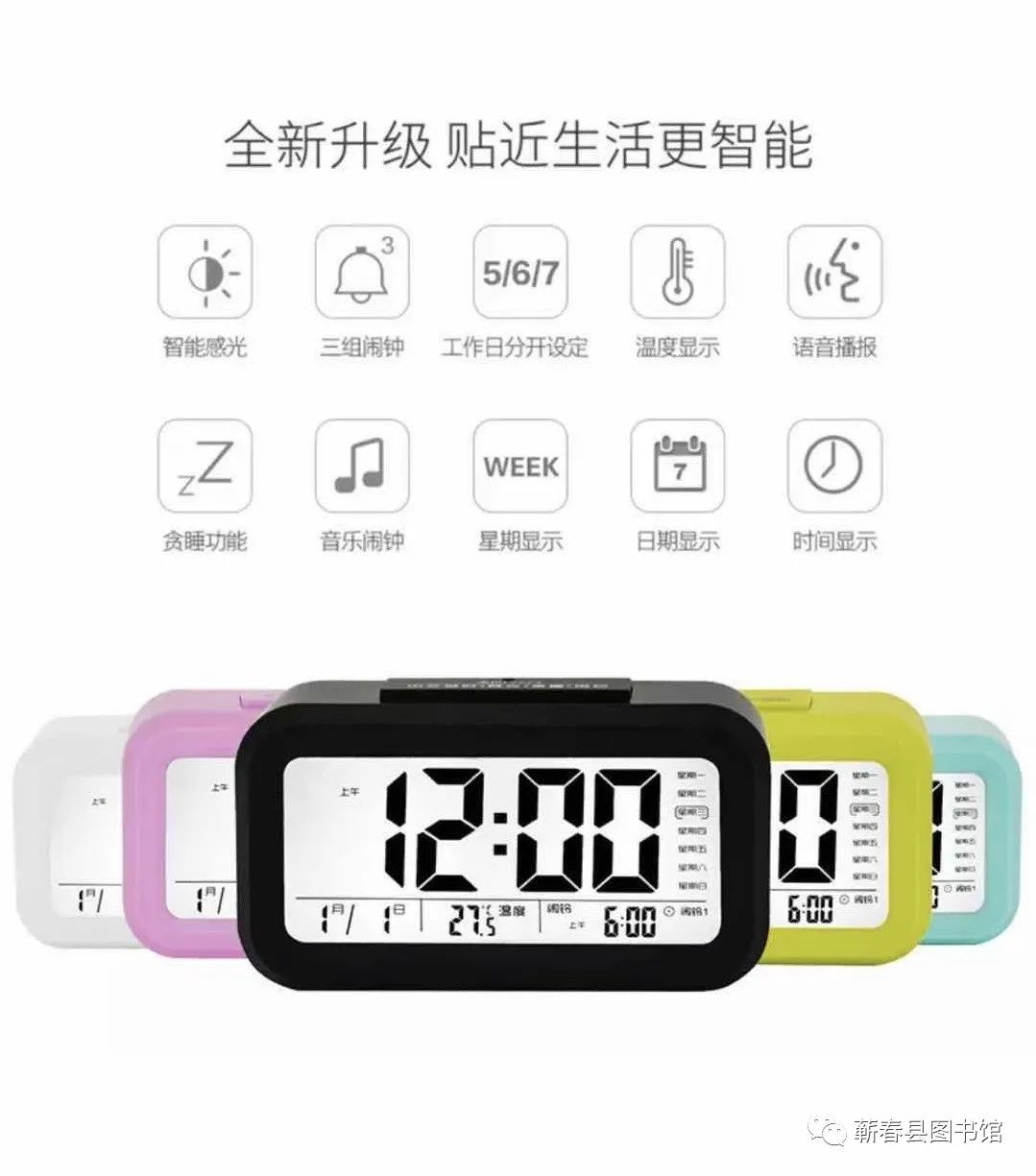 https://mmbiz.qpic.cn/mmbiz_jpg/L95vvlS5BNiaorcGhaSD1QqGB4JSbyd7vEQRMoayTgKHsoHC1MWBtvqCvLGdRc5BOB3ib279B9GRbO8tLv0Qul5g/640?wx_fmt=jpeg&wxfrom=5&wx_lazy=1&wx_co=1