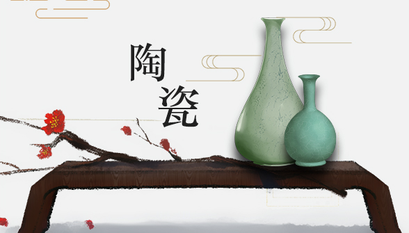 微信图片_20220218085327.jpg