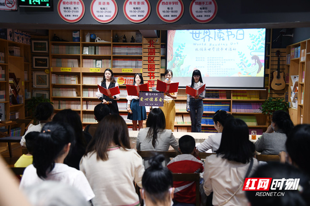 d058ccbf6c81800ad3c0ee25e3e60ef0838b47d5 d058ccbf6c81800ad3c0ee25e3e60ef0838b47d5.png