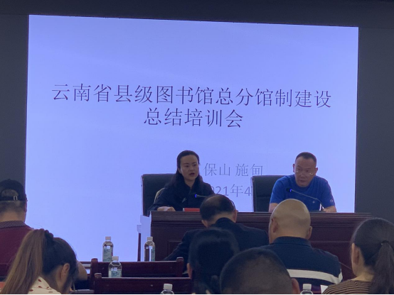 image image.png?v=1766072719468