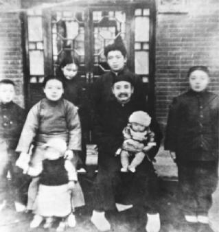 pagenumber_ebook=46,pagenumber_book=40