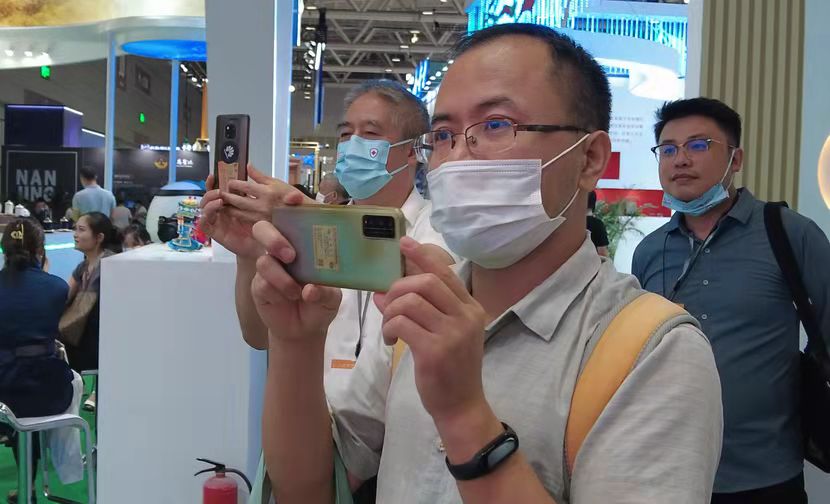 9418453d44ab00ebfb744585cb554ac 9418453d44ab00ebfb744585cb554ac.jpg