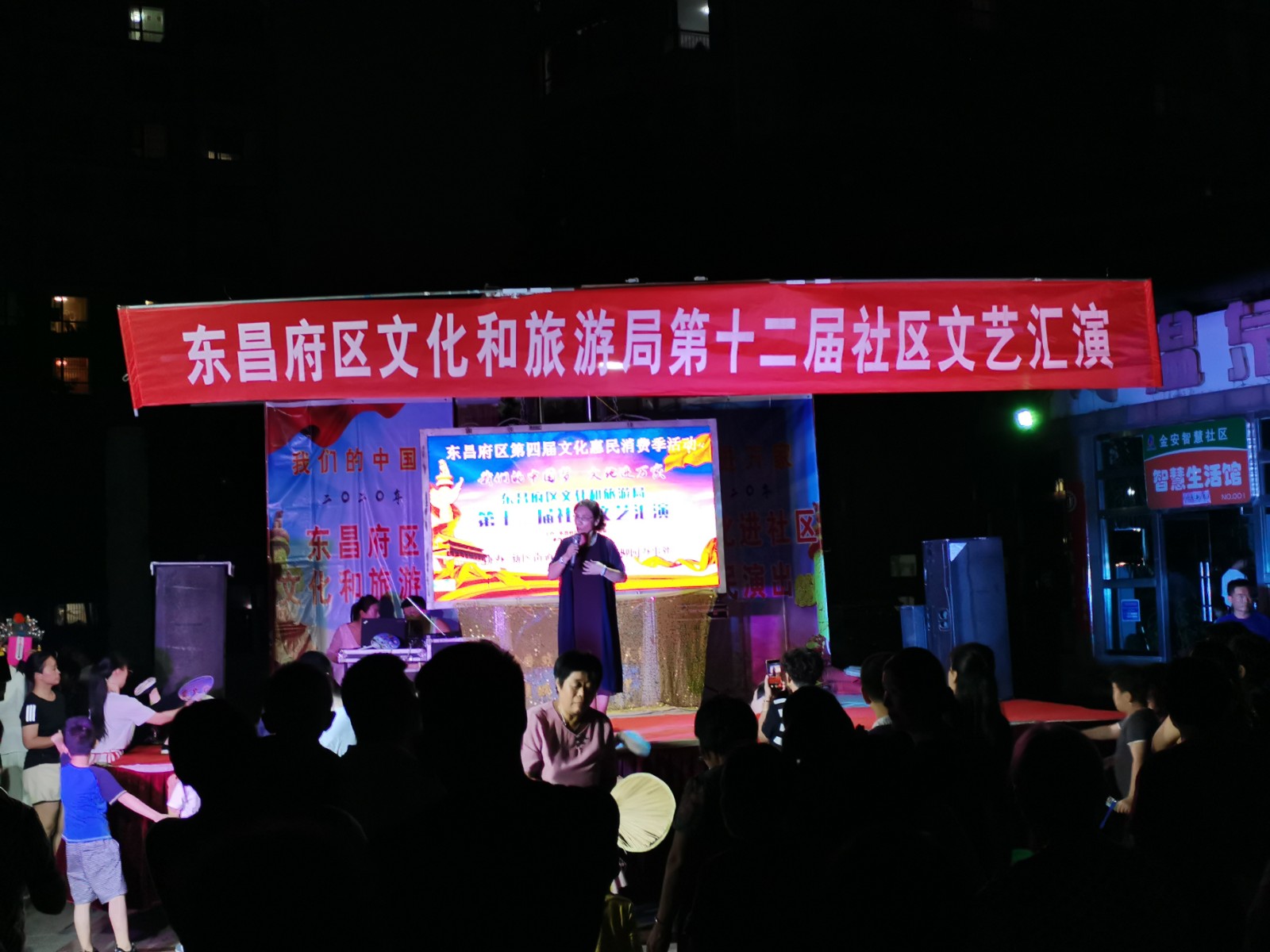 683c46e564cd0fba3bb642f0261bab3