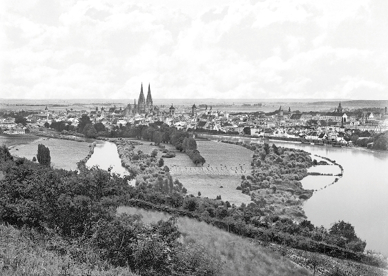 pagenumber_ebook=118,pagenumber_book=89