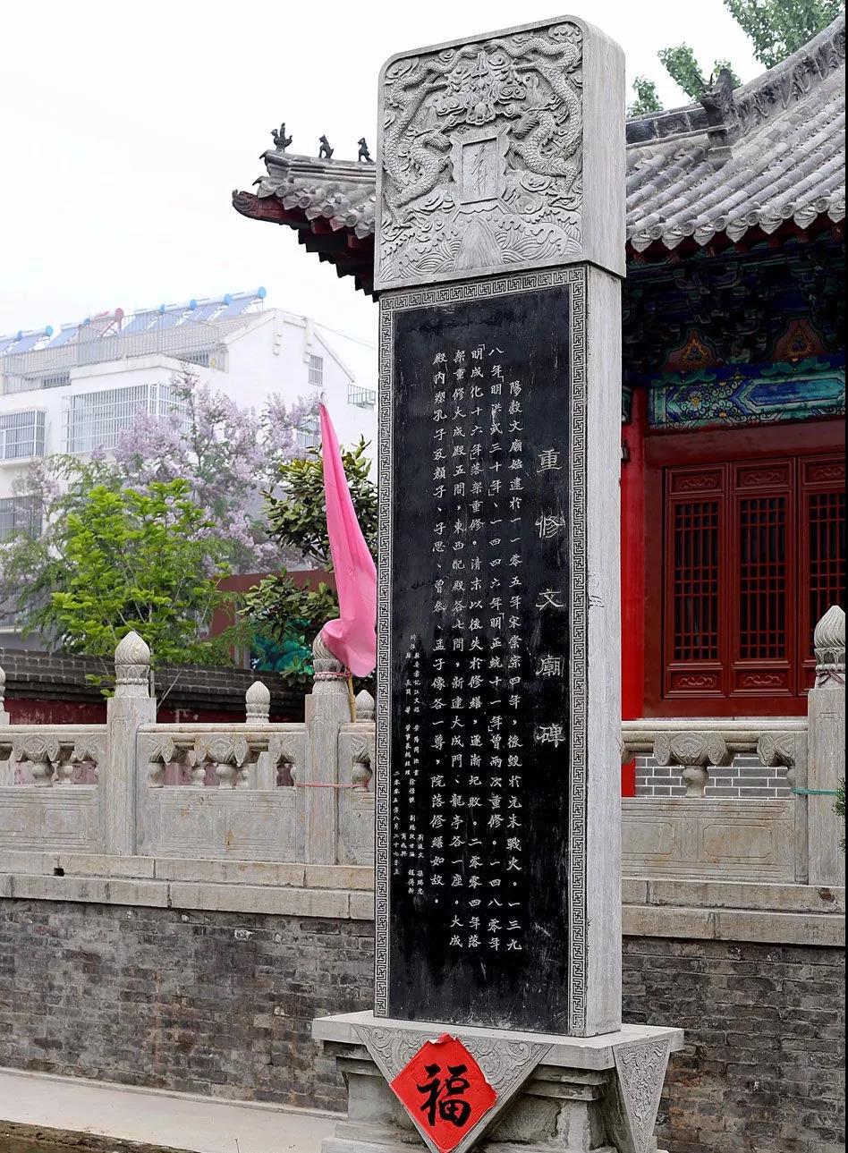 微信图片_20220117093159 微信图片_20220117093159.jpg