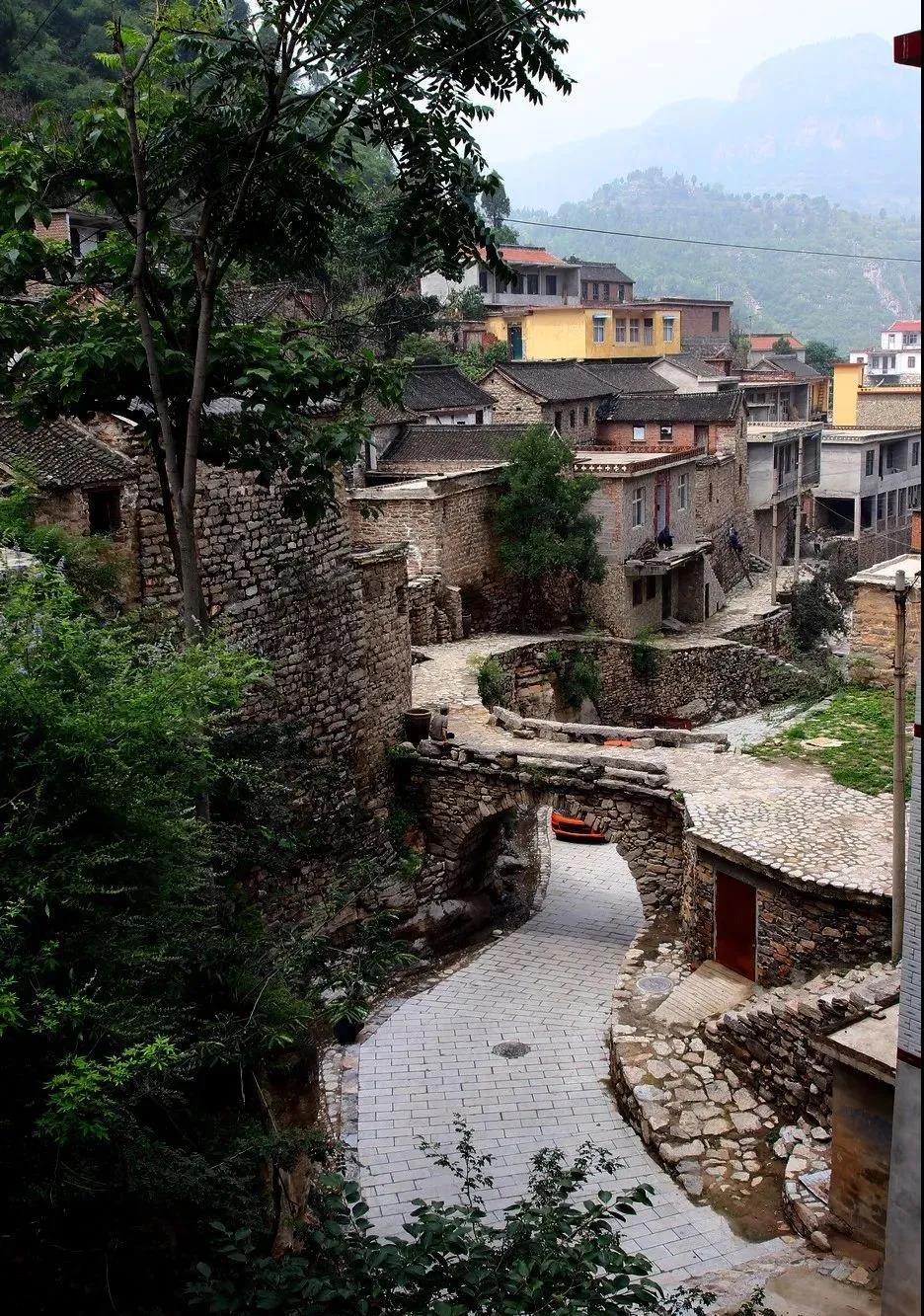 微信图片_20210130092736 微信图片_20210130092736.jpg