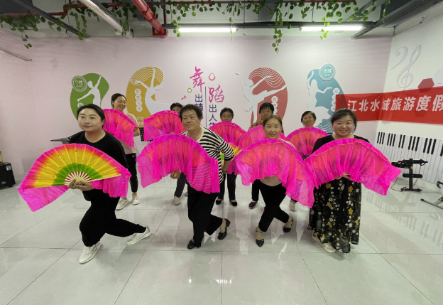 微信图片_20230612144915 微信图片_20230612144915.png