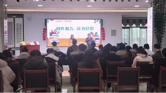 wps8 wps8.png?v=1763879882049