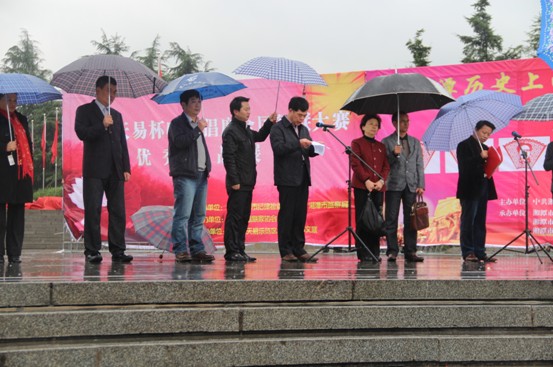 2013111436432697 2013111436432697.jpg?v=1764818320458