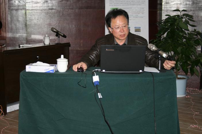 3.jpg?v=1765714176011