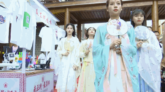 微信图片_20200803170808 微信图片_20200803170808.gif