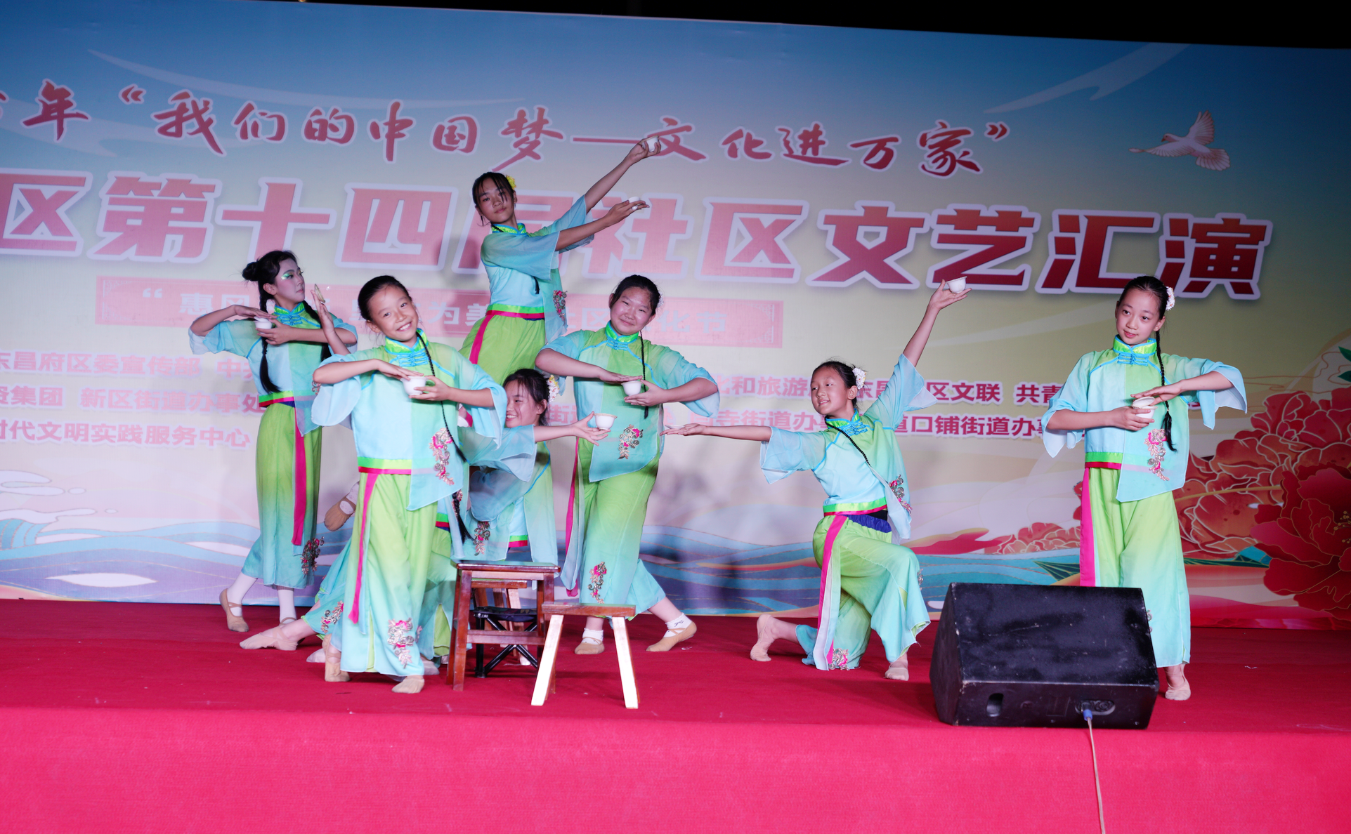 微信图片_2026-08-30_145444_641png