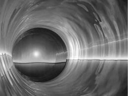 pagenumber_ebook=206,pagenumber_book=196