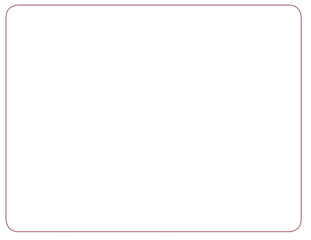 pagenumber_ebook=127,pagenumber_book=117