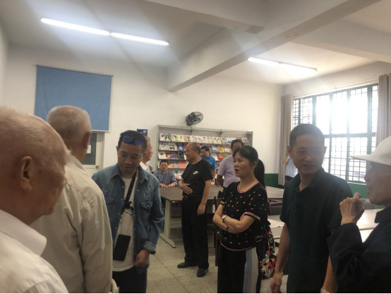 blob blob.png?v=1765879183136