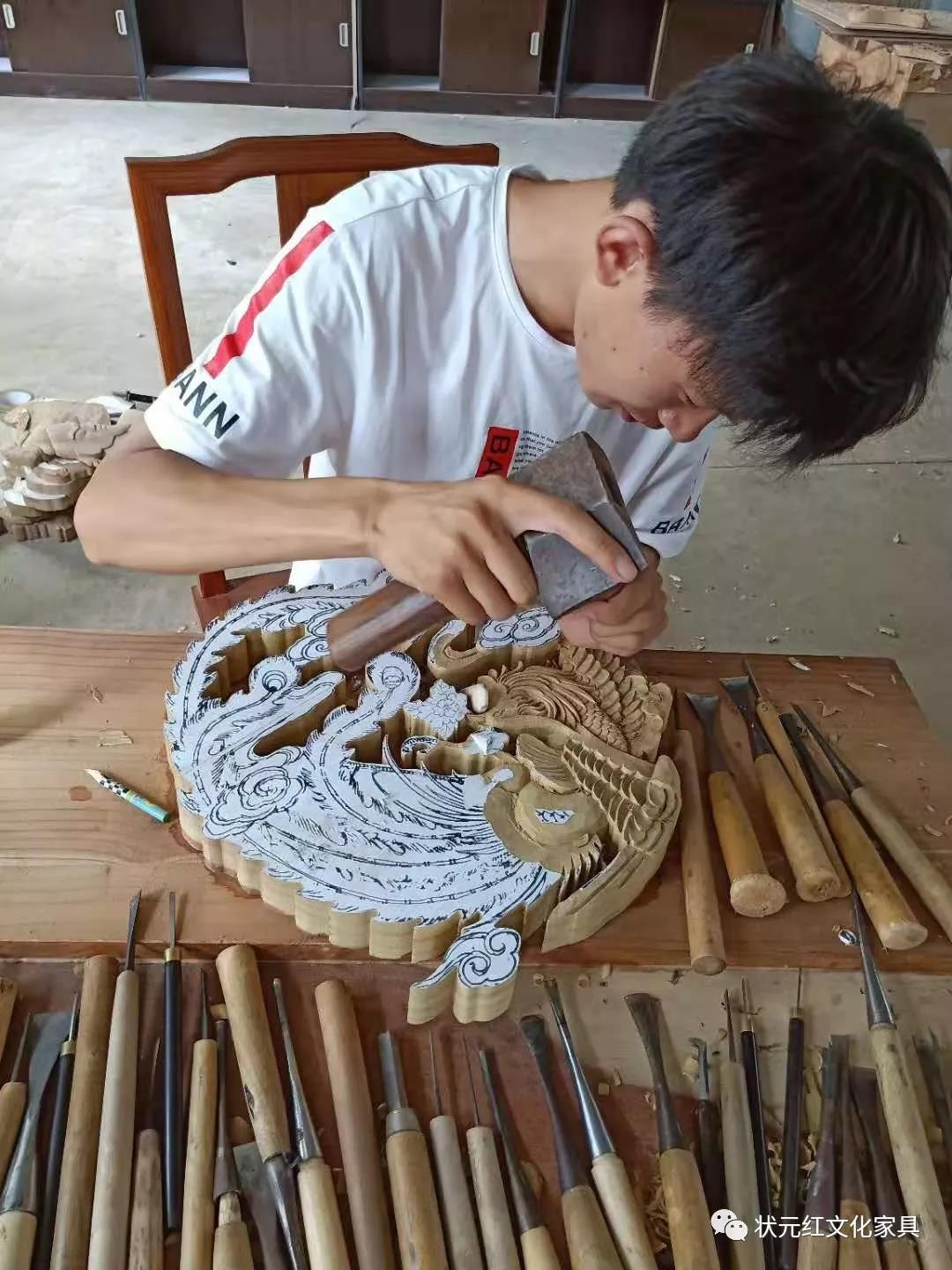 微信图片_20210203103600