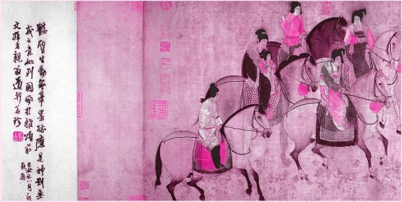 pagenumber_ebook=26,pagenumber_book=26