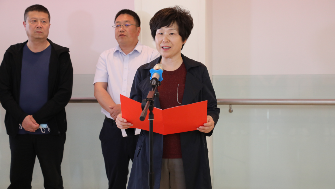 1634718664(1) 1634718664(1).jpg