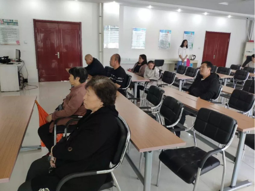 image image.png?v=1770126869957