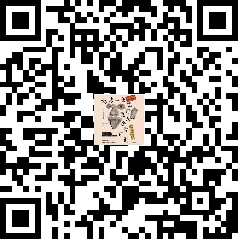 微信图片_20220321102203 微信图片_20220321102203.jpg